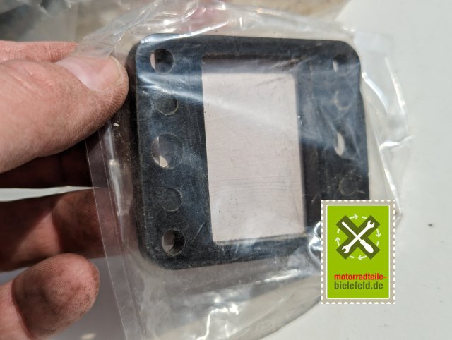 PXL_20240523_135835763